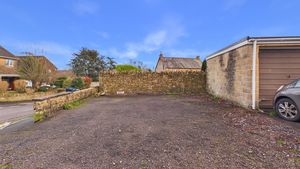 Photo 13- click for photo gallery